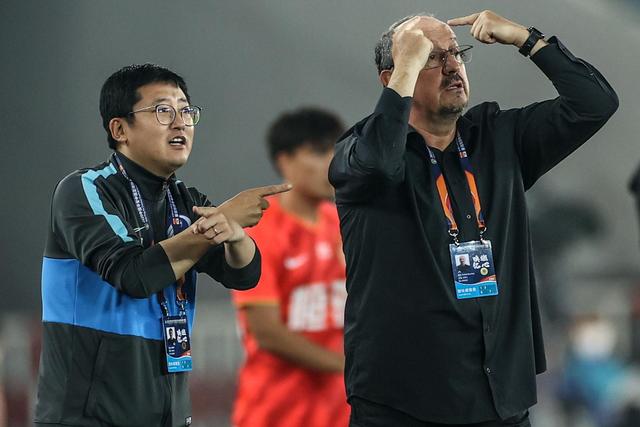 下载乐玩体育